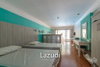 listing thumbnail image 7