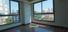 listing thumbnail image 24