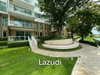listing thumbnail image 30