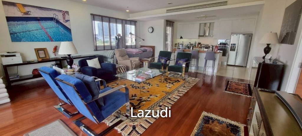 รูป 1 bedroom 1 bathroom Condo 157 Sq.m. at The Cove Pattaya - รูปที่ 2/30
