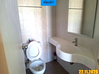 listing thumbnail image 20