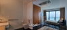 listing thumbnail image 14