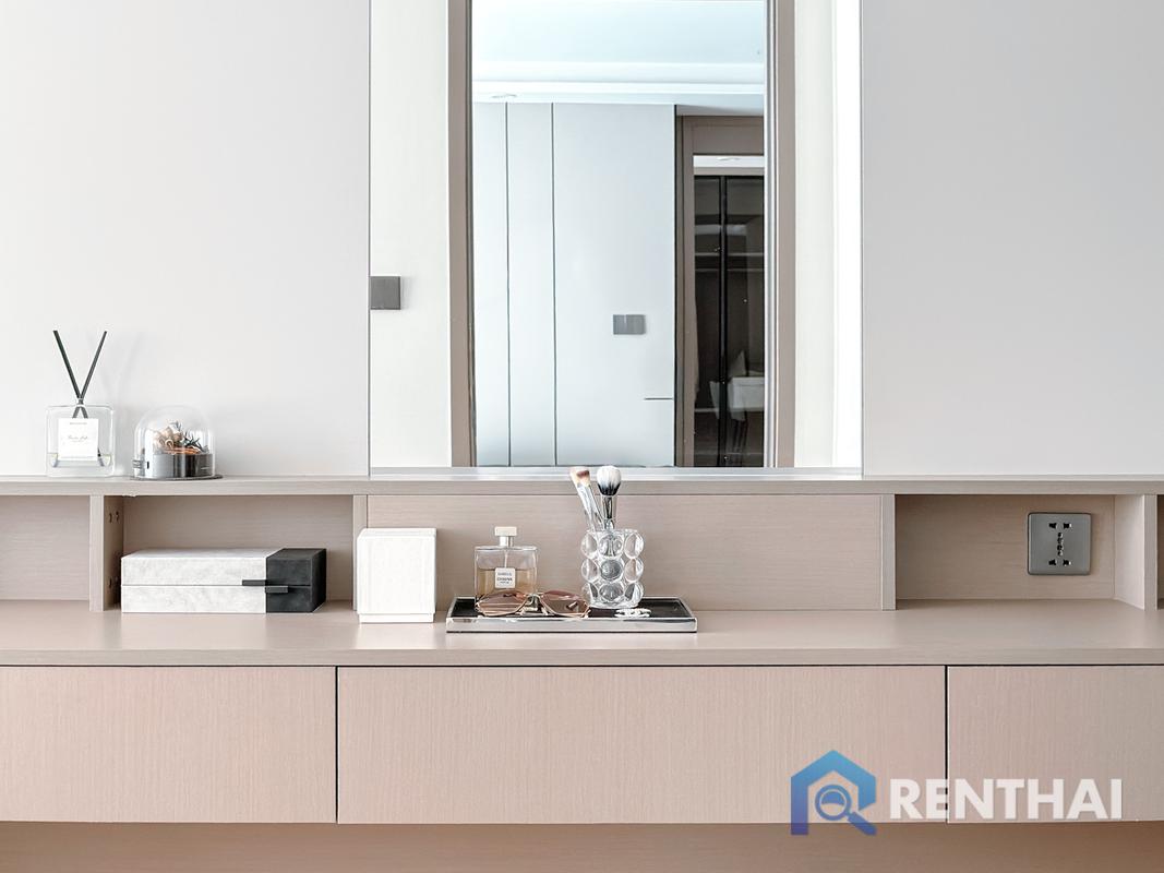 picture Capri Residence Bang Tao: 2bed Condo, Private Pool, Furnished - 11/25
