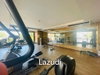 listing thumbnail image 24