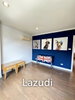 listing thumbnail image 7