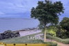 listing thumbnail image 19