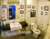 listing thumbnail image 15