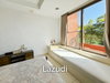 listing thumbnail image 23