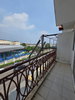 listing thumbnail image 27