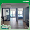 listing thumbnail image 32