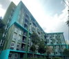 listing thumbnail image 4