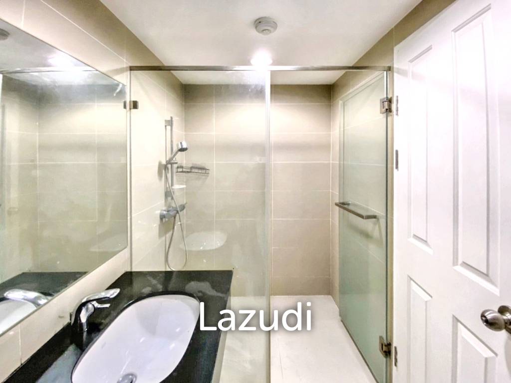 รูป 5 Bed 4 Bath 206 SQ.M Belle Grand Rama 9 - รูปที่ 16/18