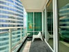 listing thumbnail image 6