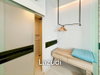 listing thumbnail image 25