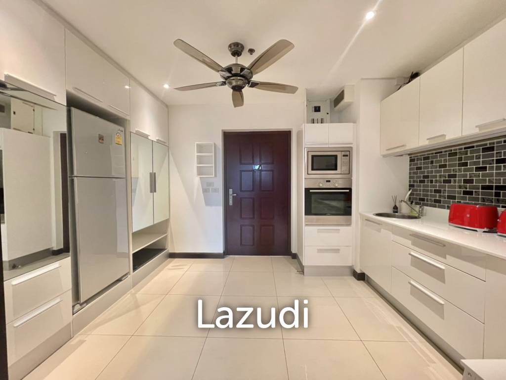 รูป 51.0 Sqm 1 Bed 1 Bath Condo For Sale in The Prime 11 - รูปที่ 7/13
