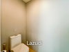 listing thumbnail image 24