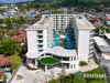 listing thumbnail image 22