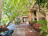 listing thumbnail image 12