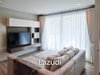 listing thumbnail image 1