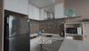 listing thumbnail image 7