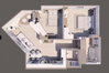 listing thumbnail image 13