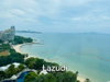listing thumbnail image 14