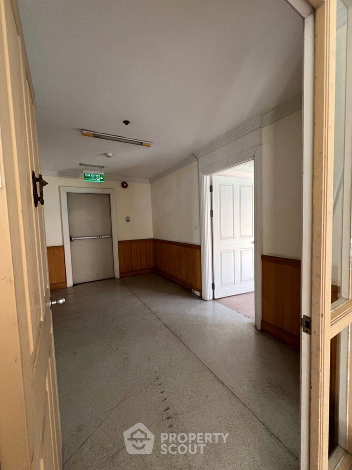 รูป คอนโด 9 ห้องนอน ขาย โครงการบ้านสวนสุโขทัย ใกล้ MRT บางพลัด (ID 2323956) - รูปที่ 15/26