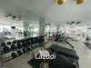 listing thumbnail image 22