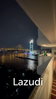 listing thumbnail image 24