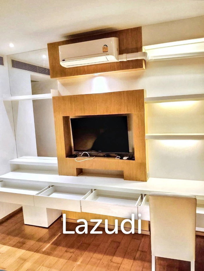 รูป 2 Bed 2 Bath 76 SQ.M. Hyde Sukhumvit 13 - รูปที่ 4/10