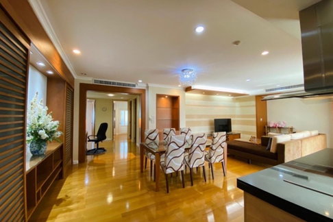 Best Price ‼️ให้เช่า The Cadogan Private Residence ห้องสวยมาก ตกแต่งแบบคลาสสิก ลัคชูรี่ พร้อมอยู่ DS2506 |Line @dstay