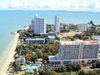 listing thumbnail image 27