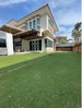 listing thumbnail image 7