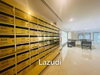 listing thumbnail image 31