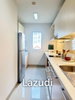 listing thumbnail image 5