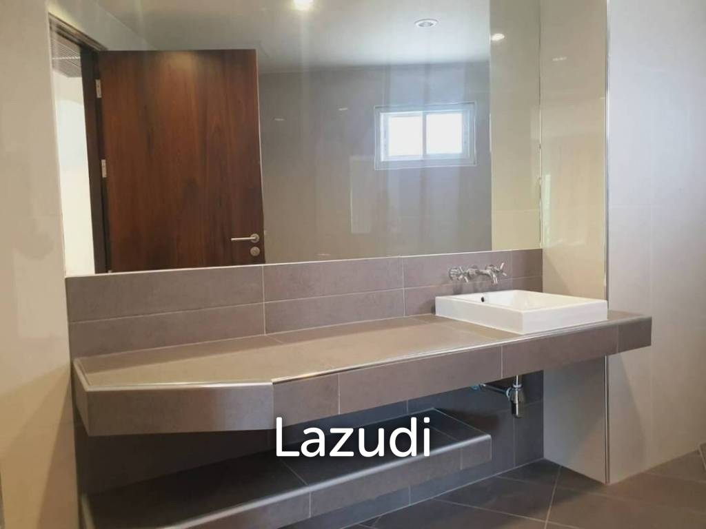 รูป Condo Low Rise The Club House Pattaya for Sale - รูปที่ 18/20