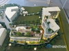 listing thumbnail image 24