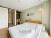 listing thumbnail image 26