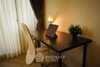listing thumbnail image 3