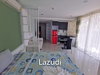 listing thumbnail image 6