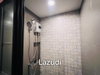 listing thumbnail image 16