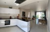 listing thumbnail image 14