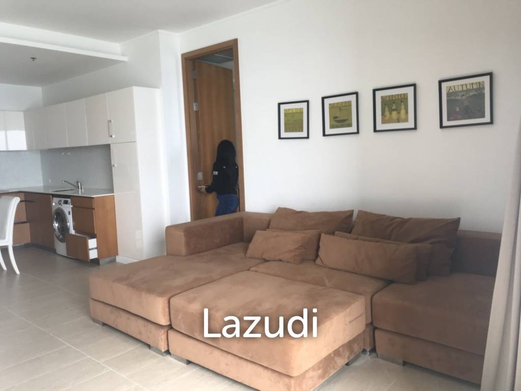 รูป Northpoint Condo for Sale - รูปที่ 3/17