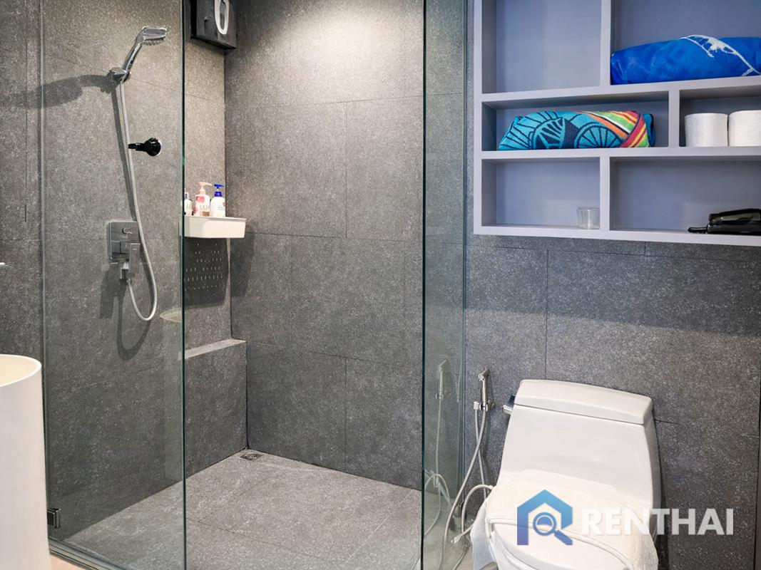 รูป สำหรับ ขาย คอนโด 1 ห้องนอน ที่ Citygate Resort & Residence - รูปที่ 6/16
