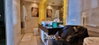 listing thumbnail image 9