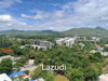 listing thumbnail image 9