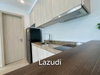 listing thumbnail image 23