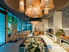 listing thumbnail image 19