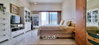 listing thumbnail image 8