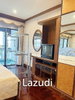 listing thumbnail image 14